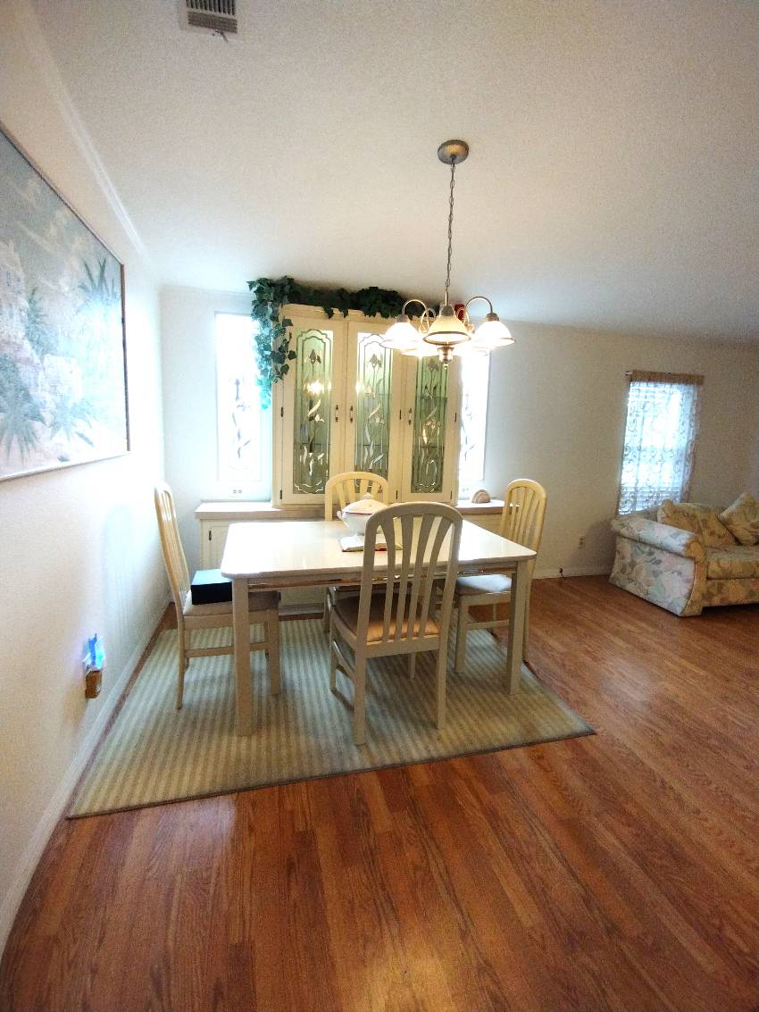 115 Arianna Way a Auburndale, FL Mobile or Manufactured Home for Sale